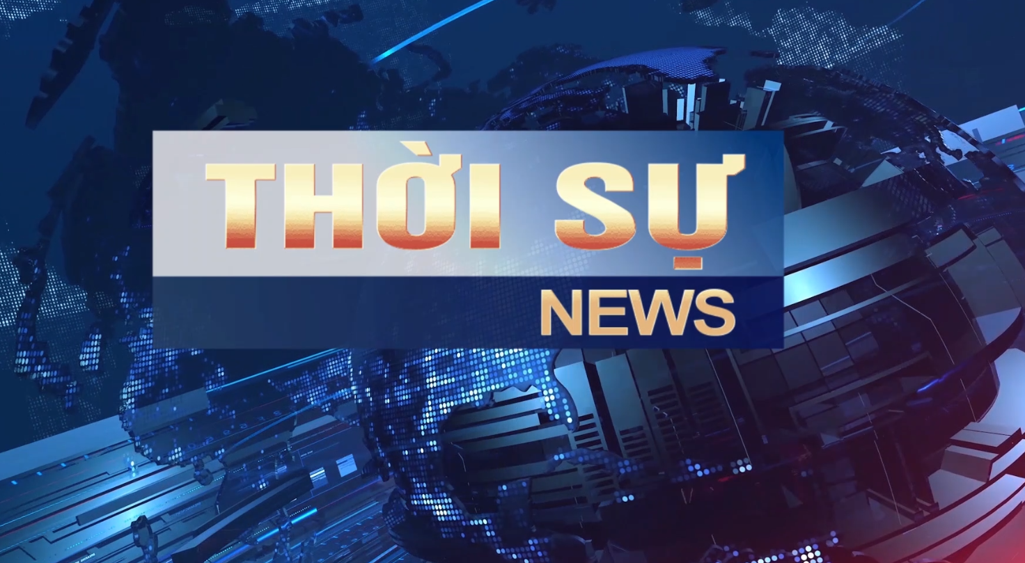 Thoi sự trưa (15.11.2024)